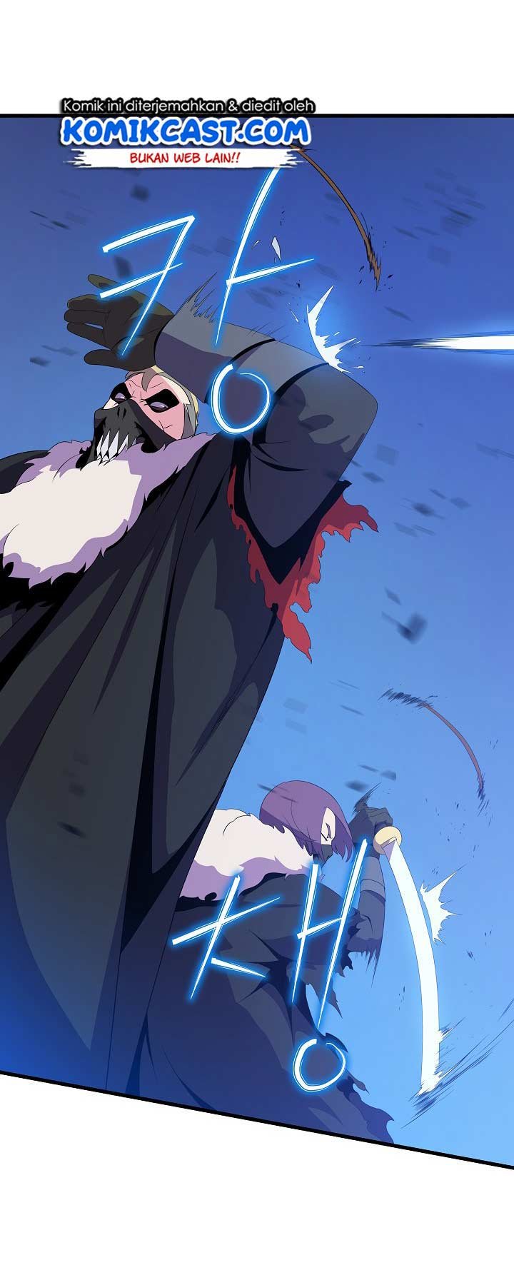 image-komik-kill-the-hero-chapter-23-31/65