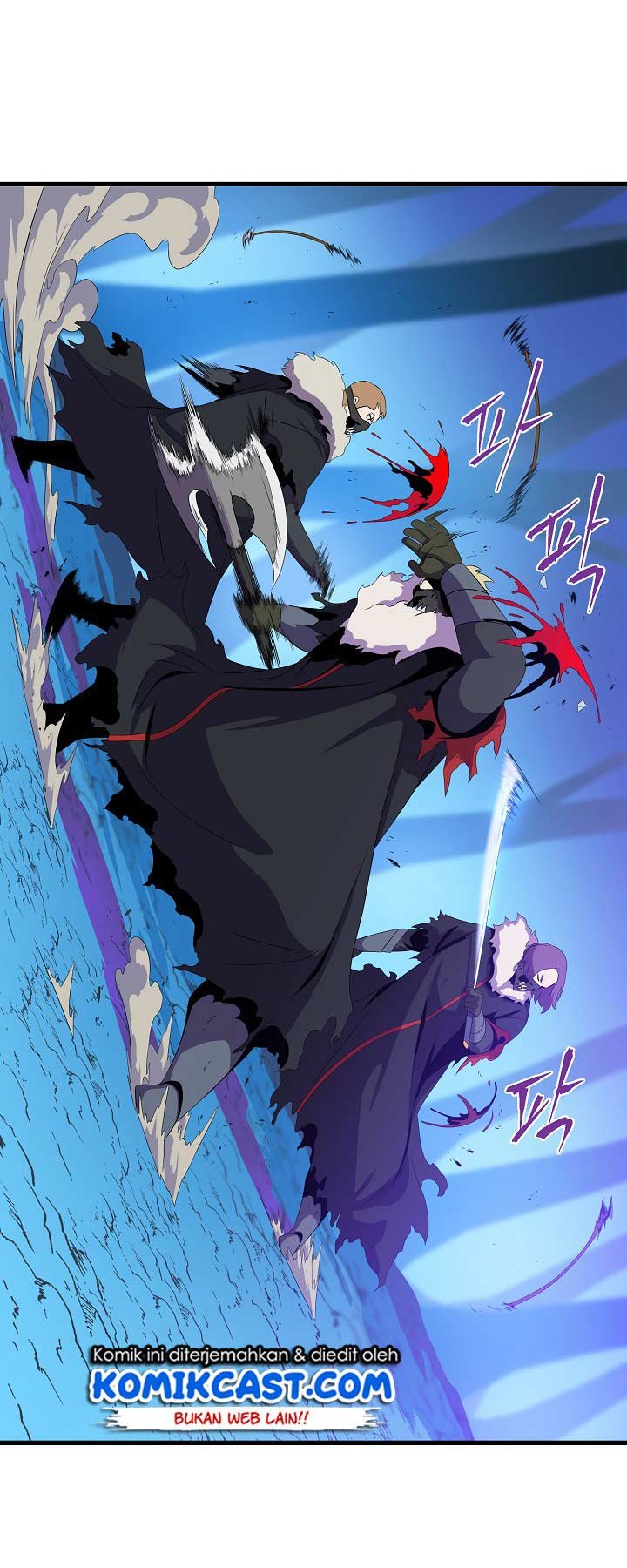 image-komik-kill-the-hero-chapter-23-33/65