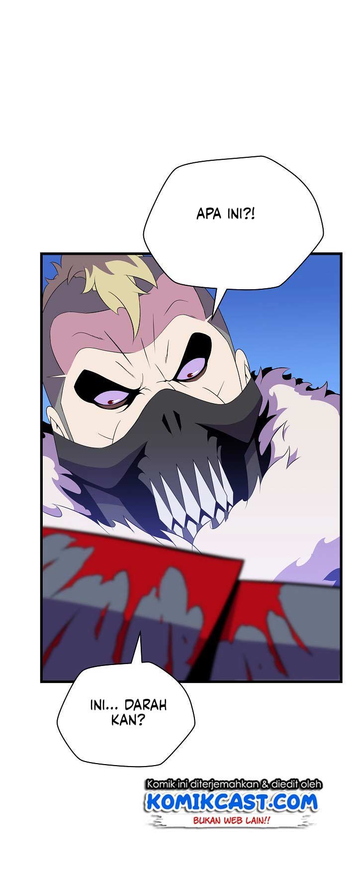 image-komik-kill-the-hero-chapter-23-34/65