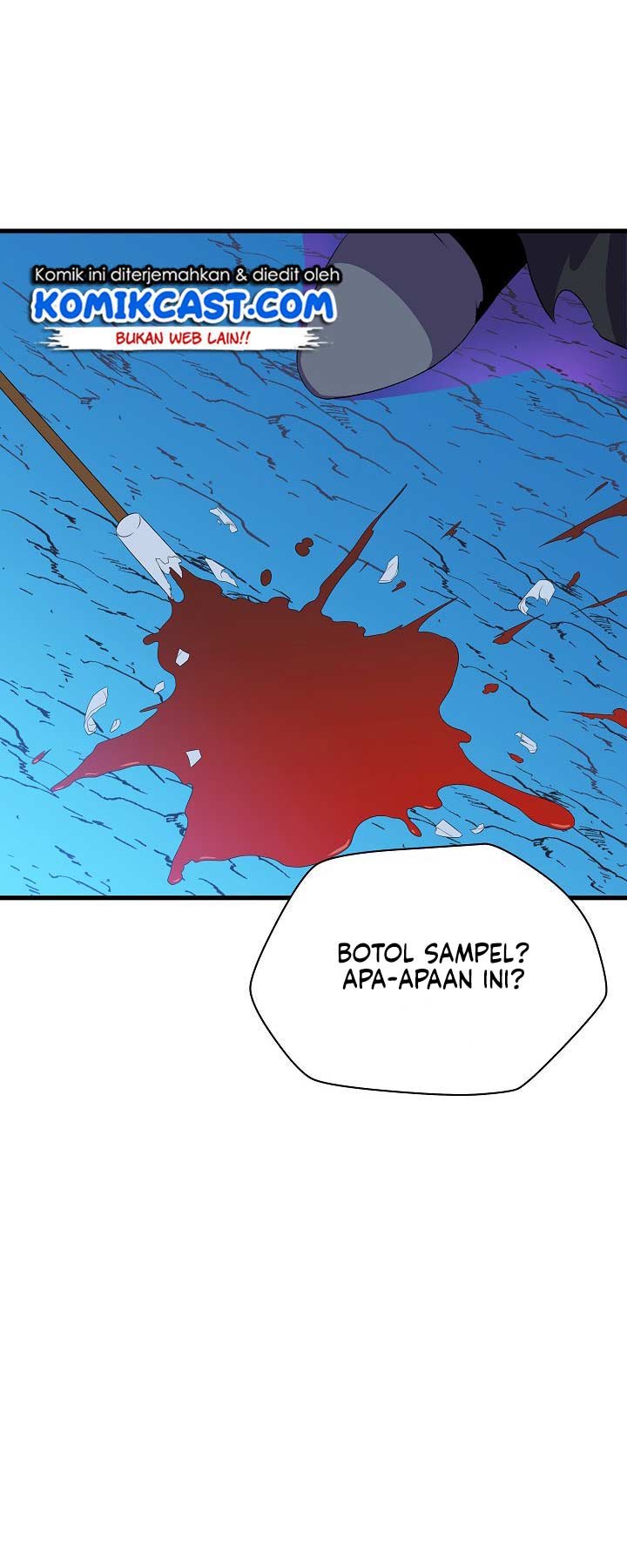 image-komik-kill-the-hero-chapter-23-35/65