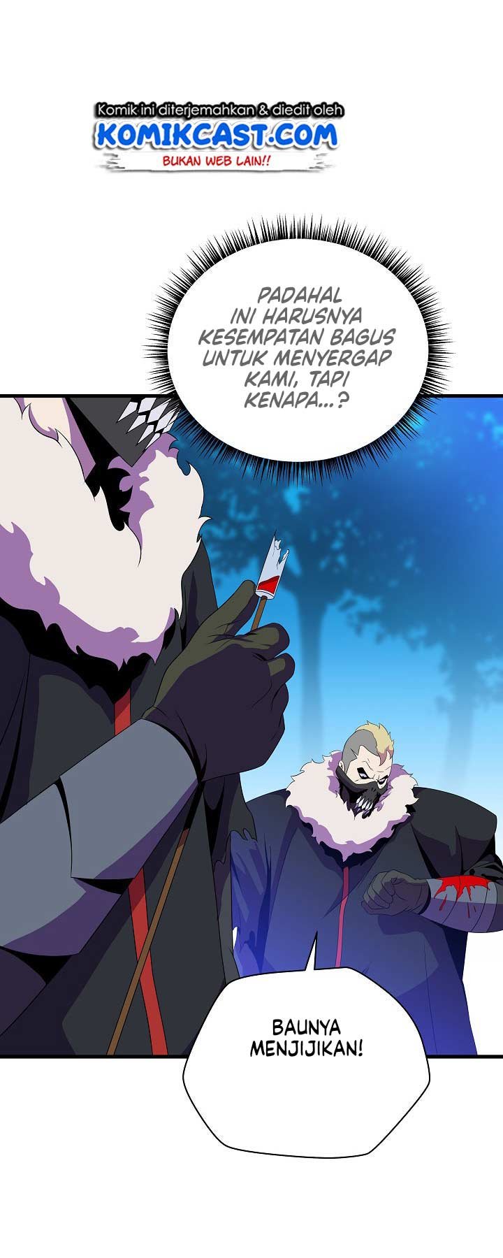 image-komik-kill-the-hero-chapter-23-36/65