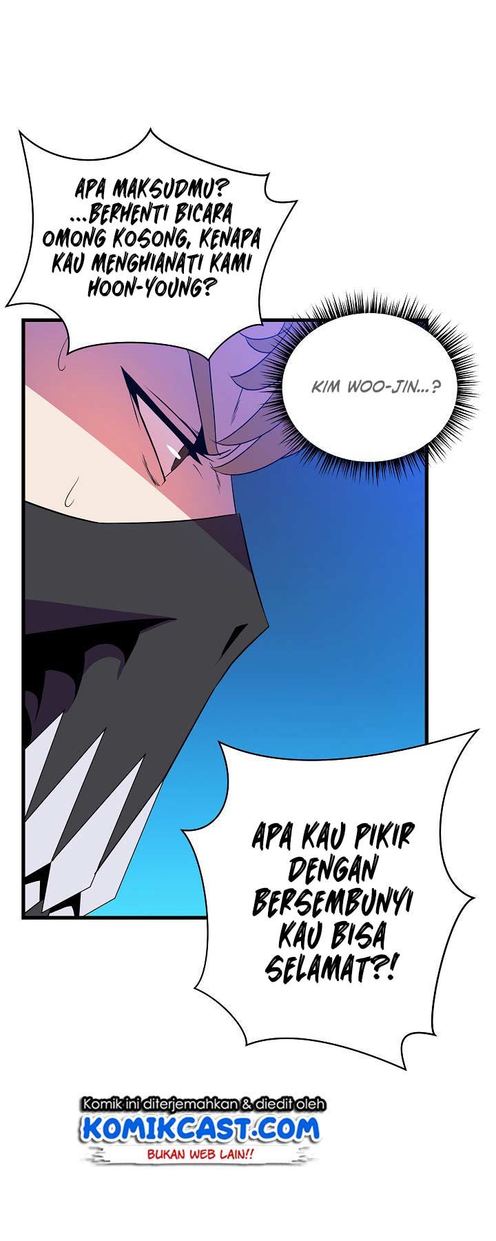 image-komik-kill-the-hero-chapter-23-38/65