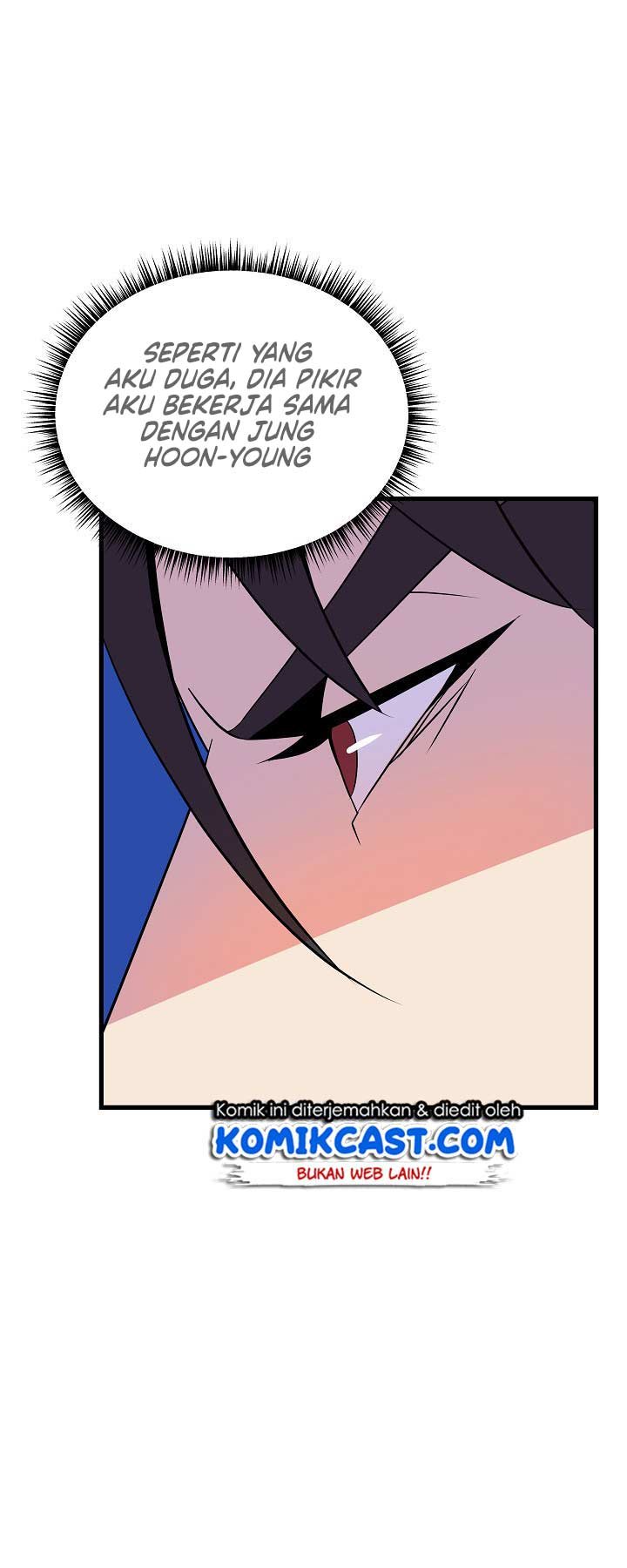 image-komik-kill-the-hero-chapter-23-39/65