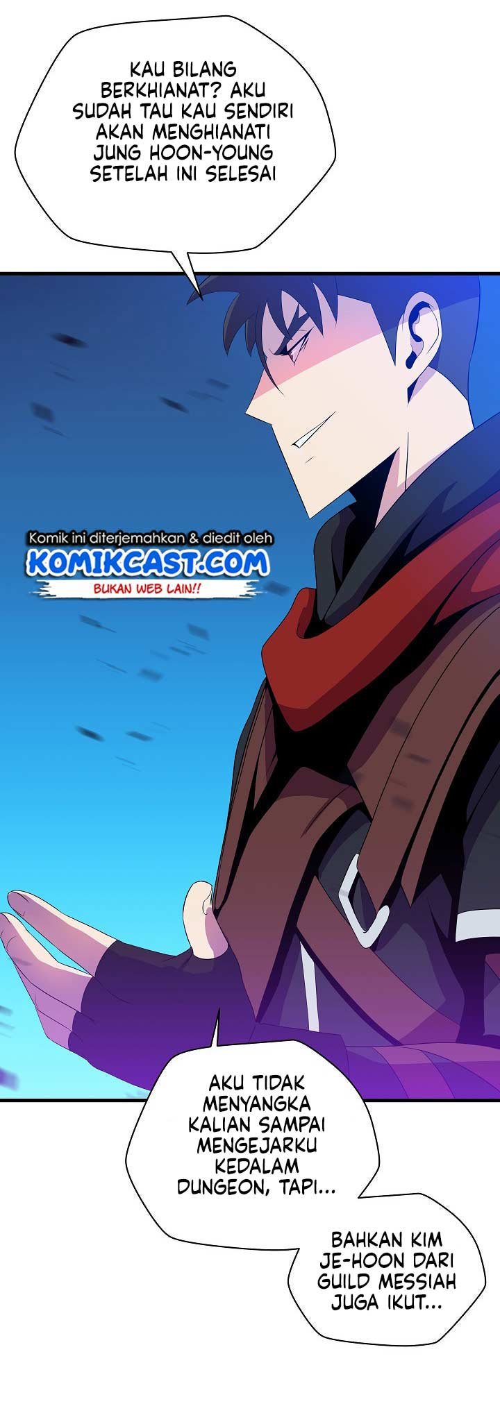 image-komik-kill-the-hero-chapter-23-40/65