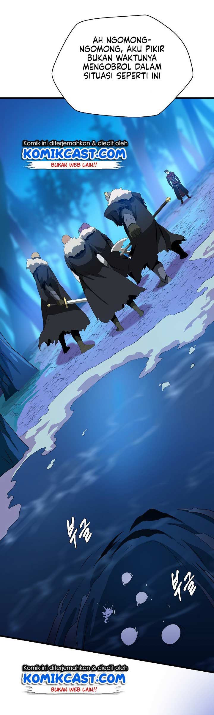 image-komik-kill-the-hero-chapter-23-41/65