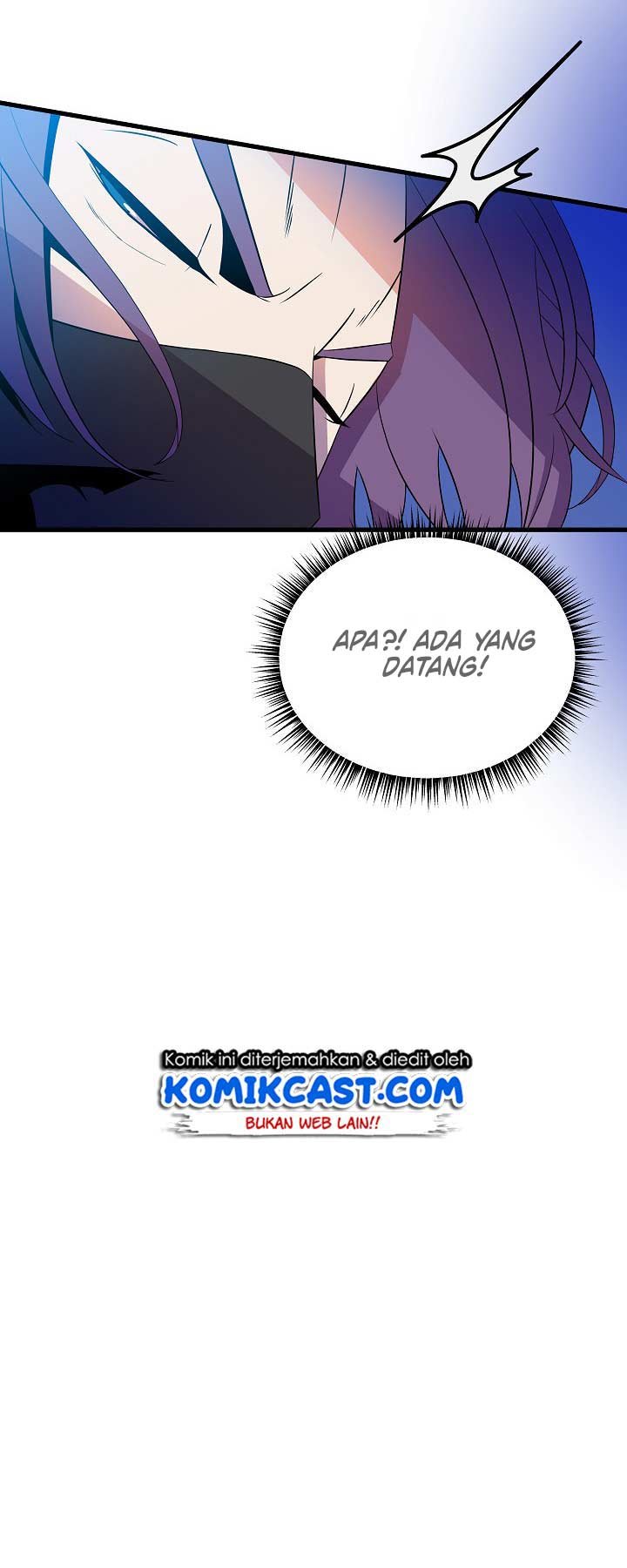 image-komik-kill-the-hero-chapter-23-42/65