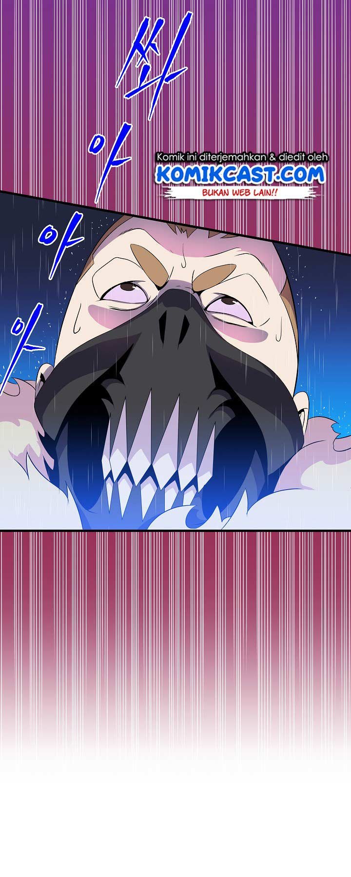 image-komik-kill-the-hero-chapter-23-44/65