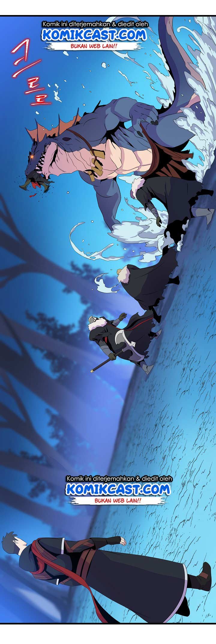 image-komik-kill-the-hero-chapter-23-47/65