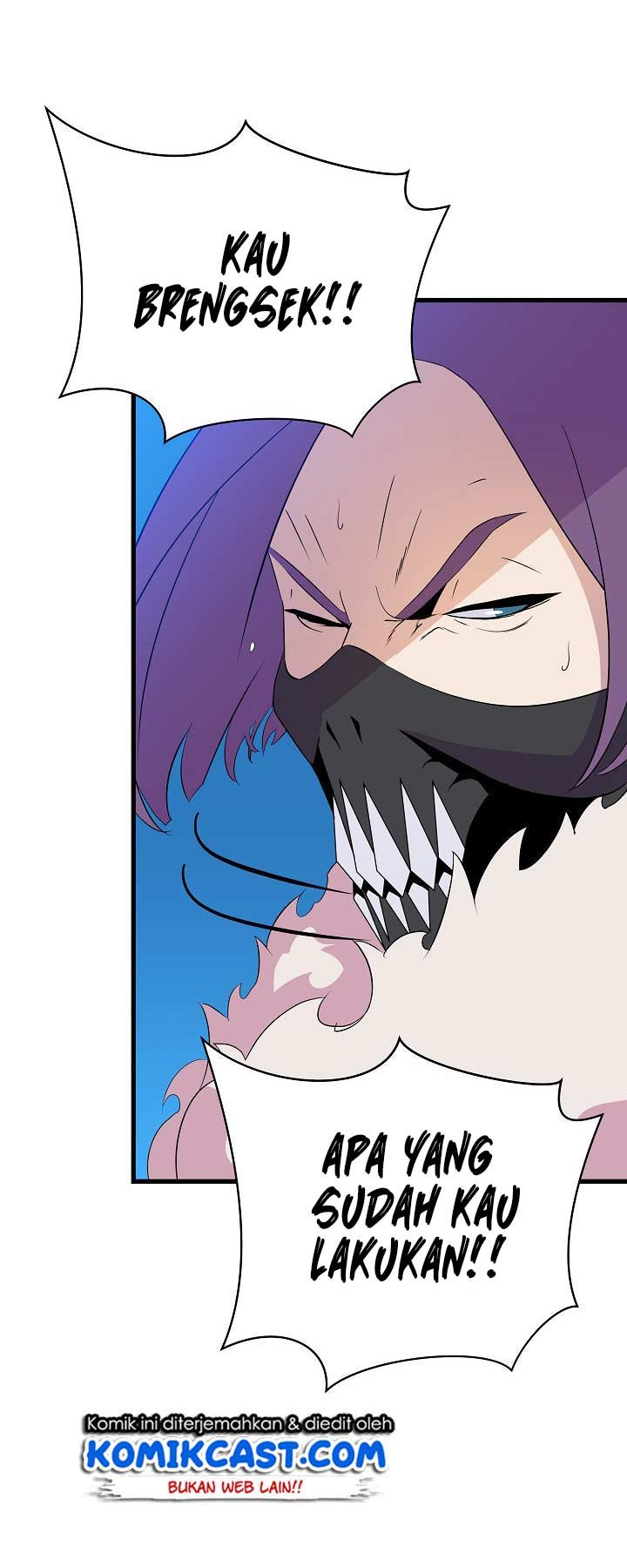 image-komik-kill-the-hero-chapter-23-48/65