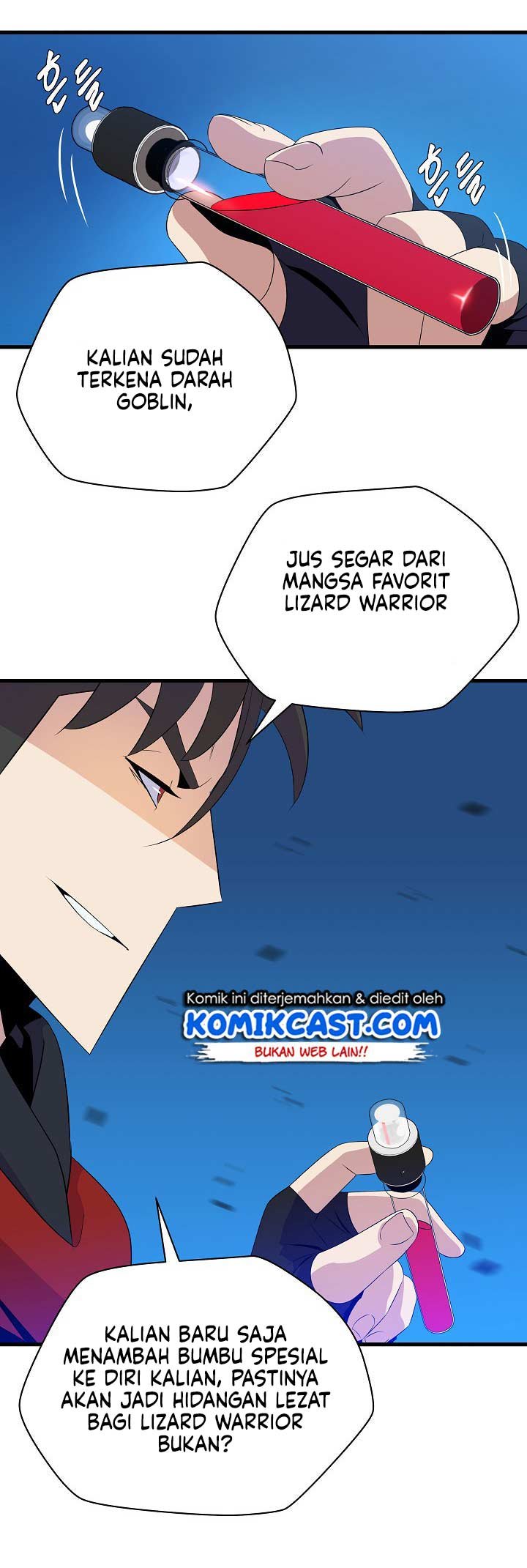 image-komik-kill-the-hero-chapter-23-49/65