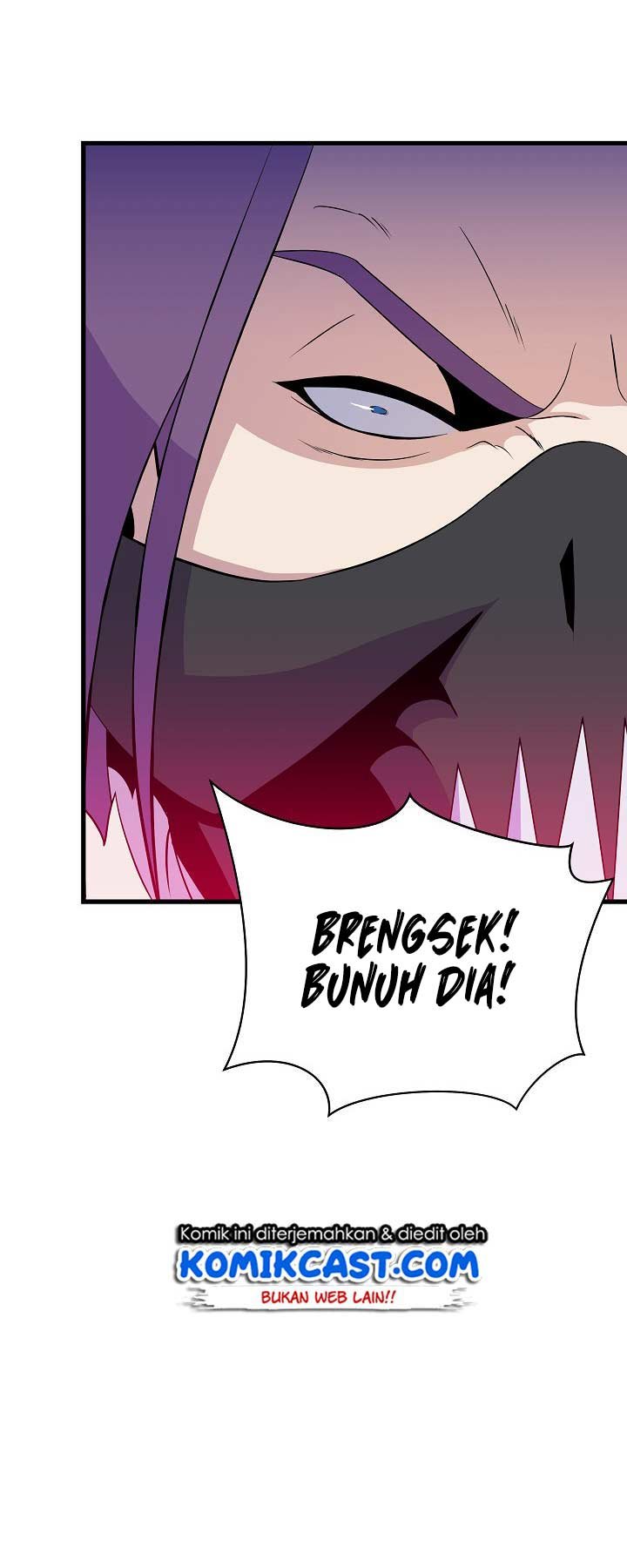 image-komik-kill-the-hero-chapter-23-50/65