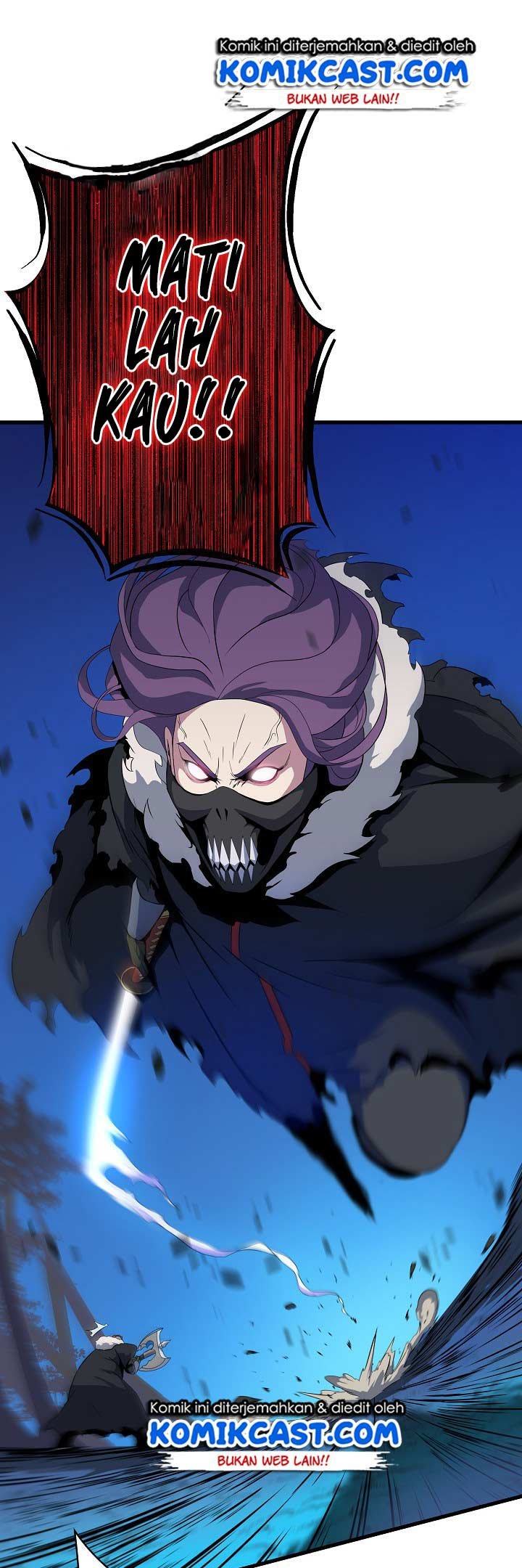 image-komik-kill-the-hero-chapter-23-51/65