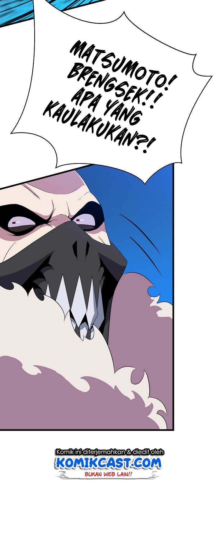 image-komik-kill-the-hero-chapter-23-52/65