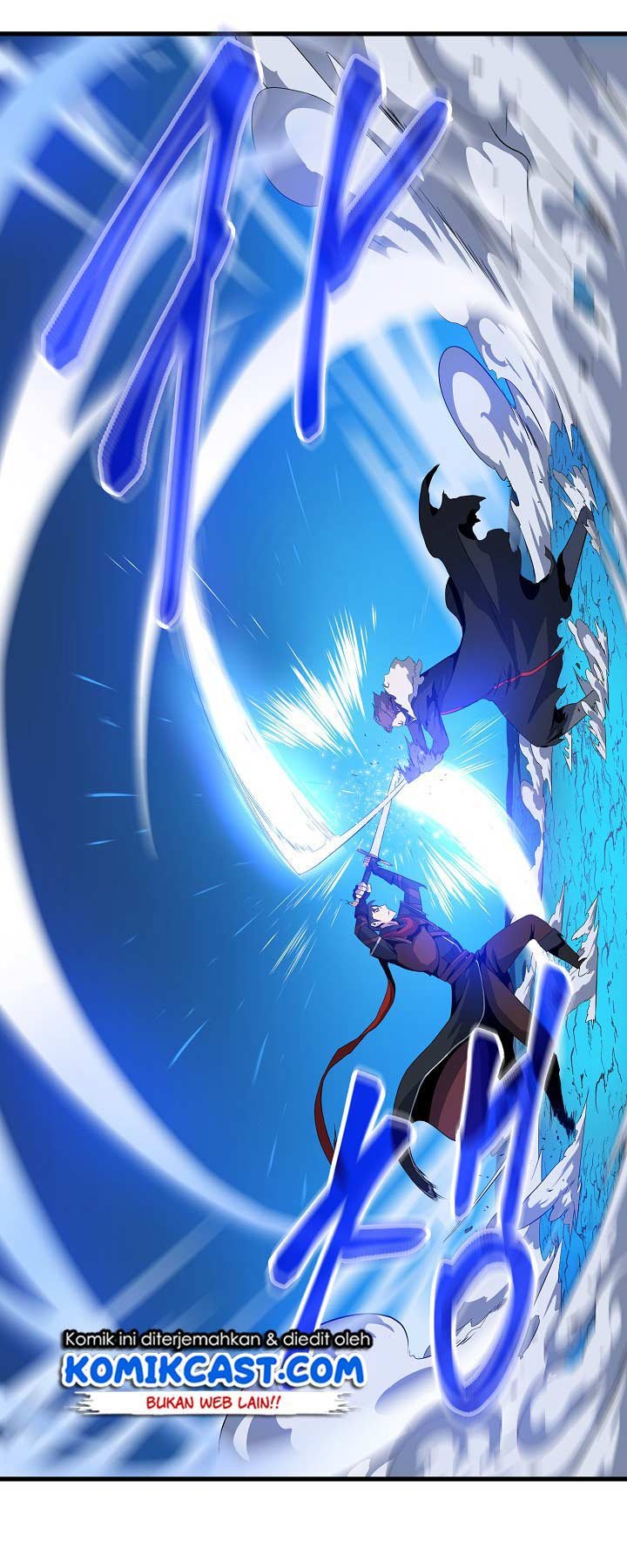 image-komik-kill-the-hero-chapter-23-53/65