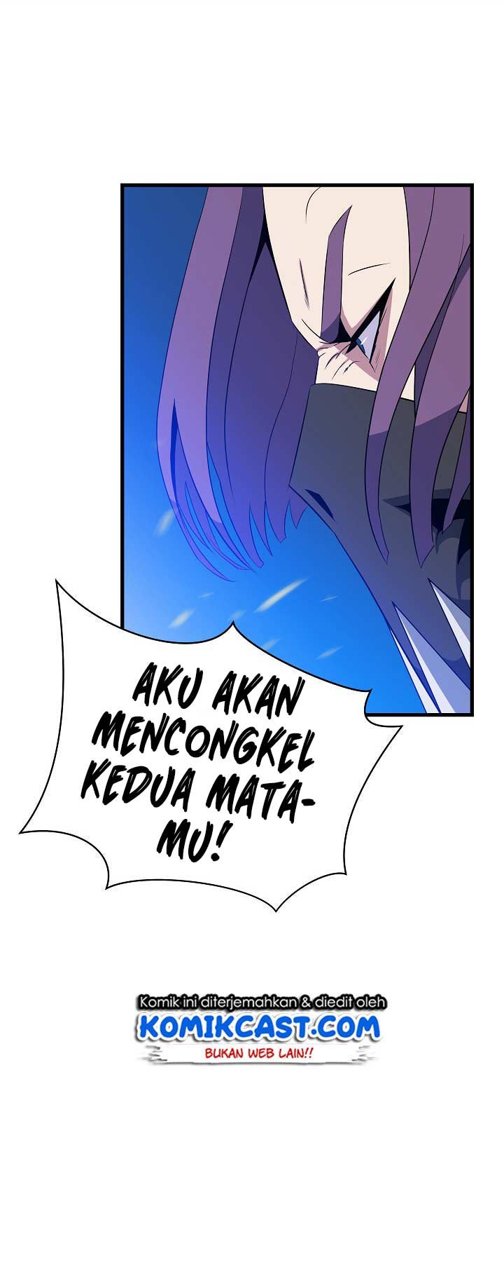 image-komik-kill-the-hero-chapter-23-54/65