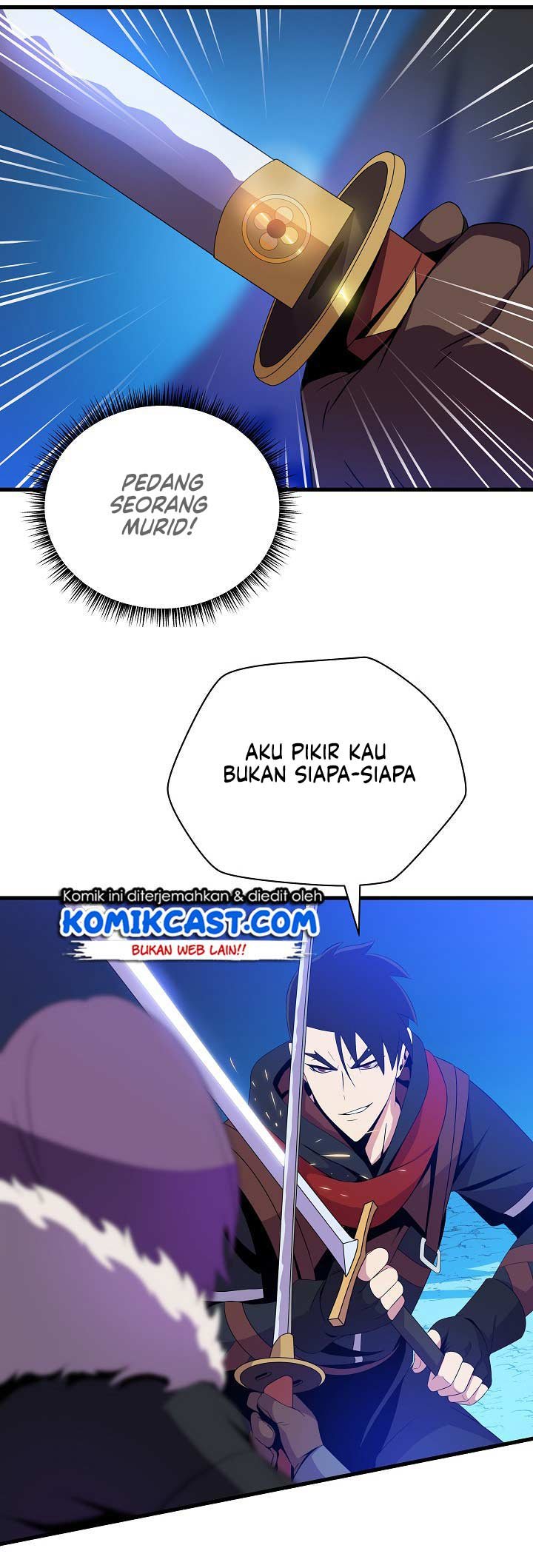 image-komik-kill-the-hero-chapter-23-56/65