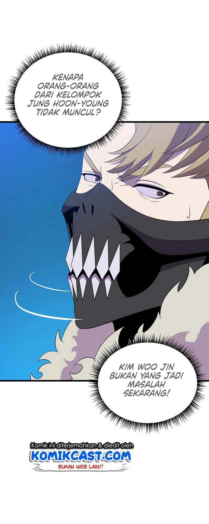 image-komik-kill-the-hero-chapter-23-58/65