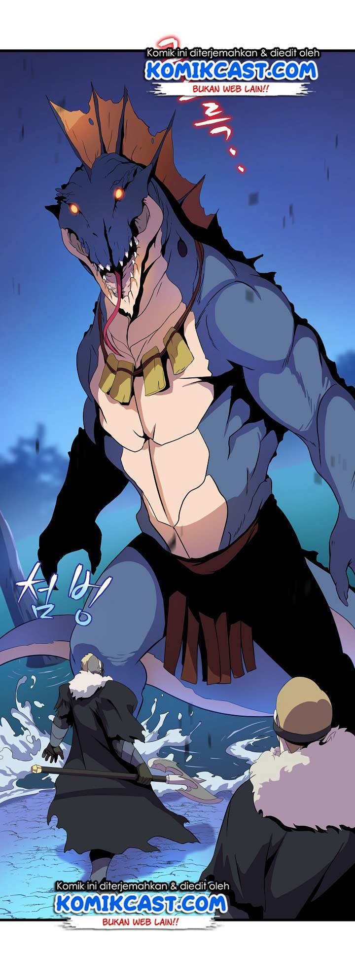 image-komik-kill-the-hero-chapter-23-61/65