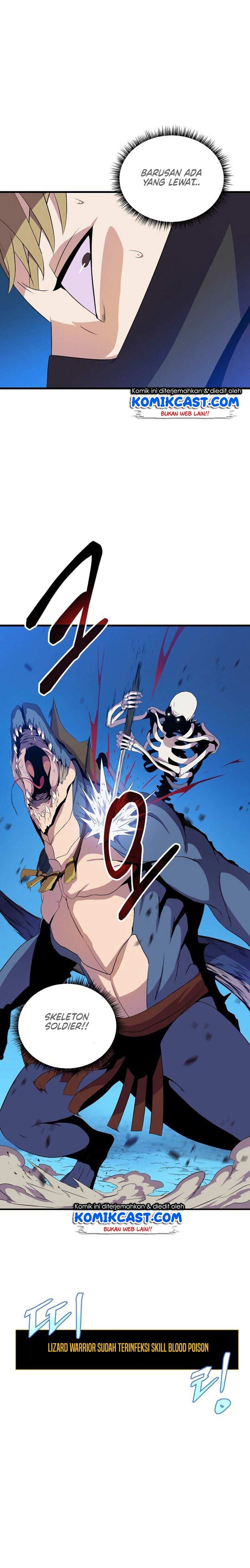 image-komik-kill-the-hero-chapter-25-2/23