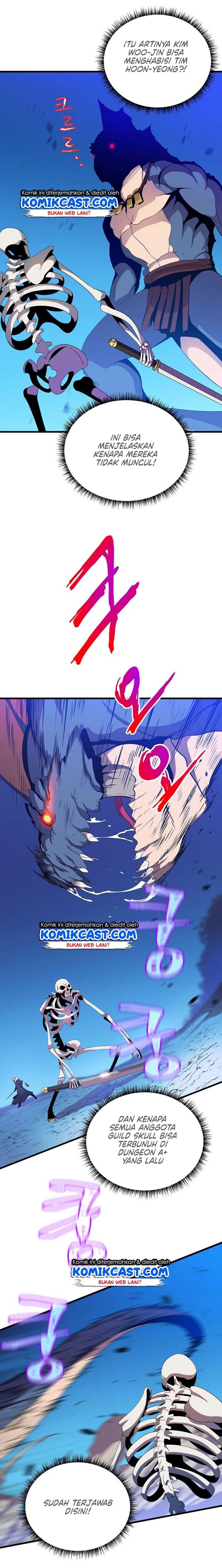 image-komik-kill-the-hero-chapter-25-4/23