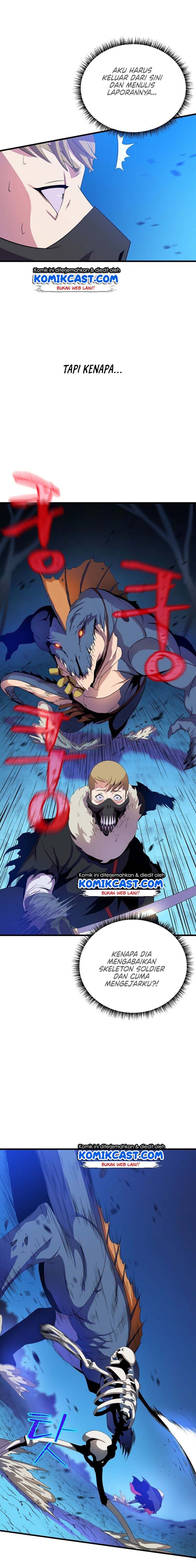 image-komik-kill-the-hero-chapter-25-5/23