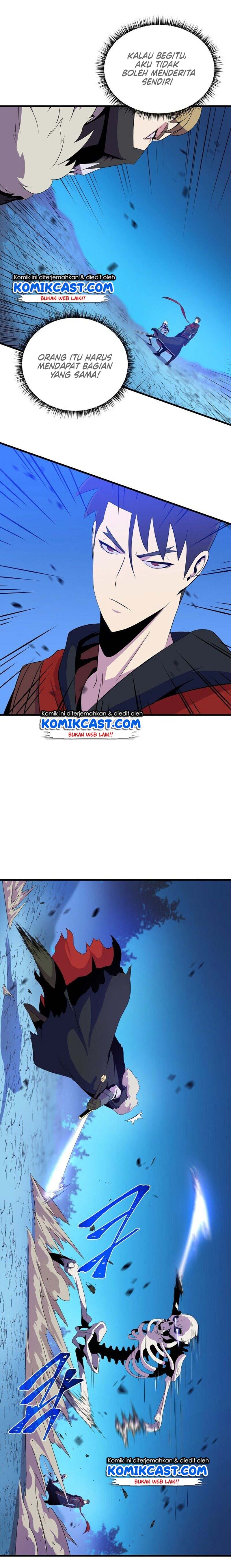 image-komik-kill-the-hero-chapter-25-11/23