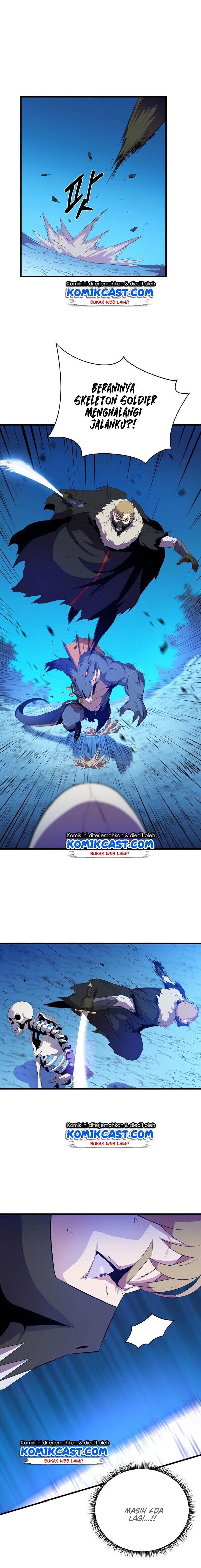 image-komik-kill-the-hero-chapter-25-12/23