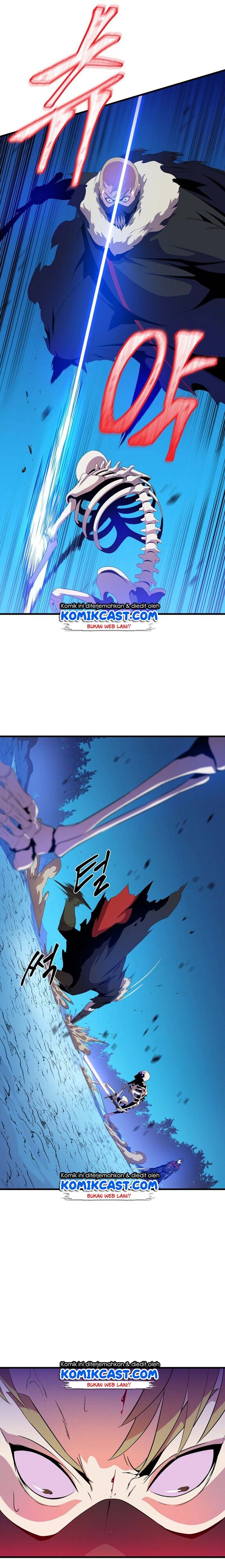 image-komik-kill-the-hero-chapter-25-13/23