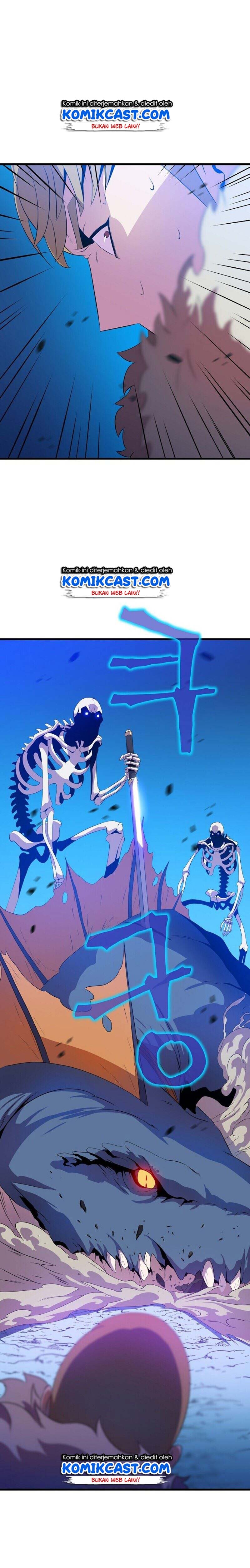 image-komik-kill-the-hero-chapter-25-16/23