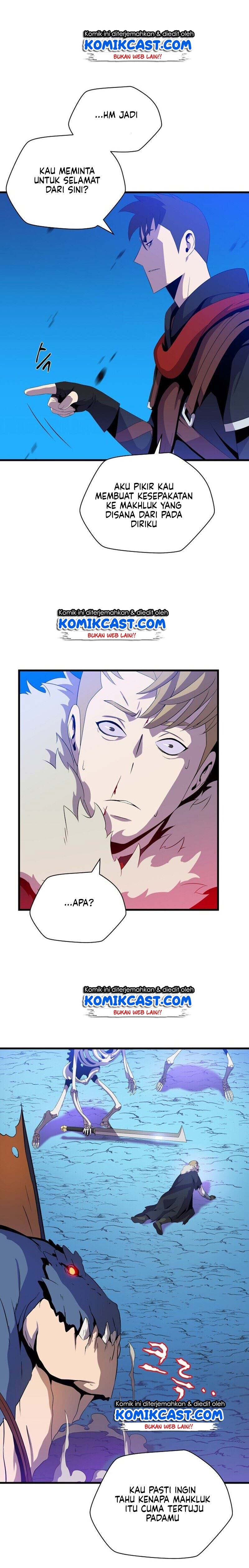 image-komik-kill-the-hero-chapter-25-18/23