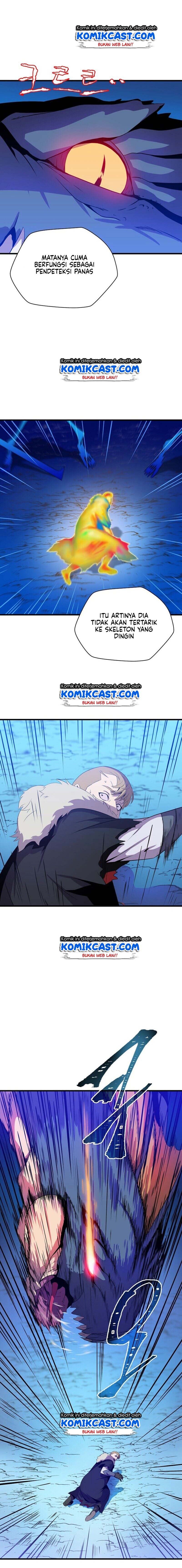 image-komik-kill-the-hero-chapter-25-19/23