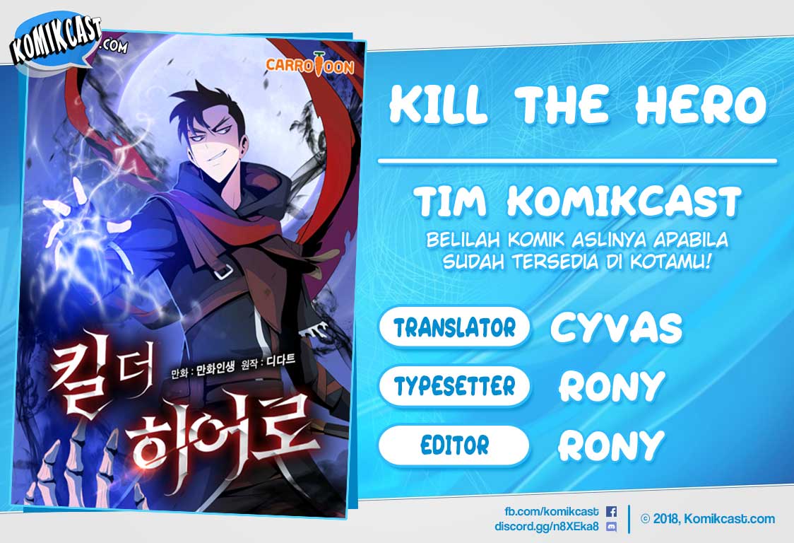 image-komik-kill-the-hero-chapter-26-0/20