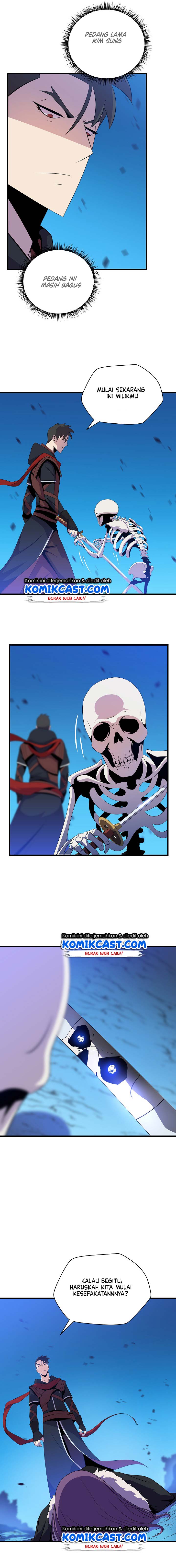 image-komik-kill-the-hero-chapter-26-8/20