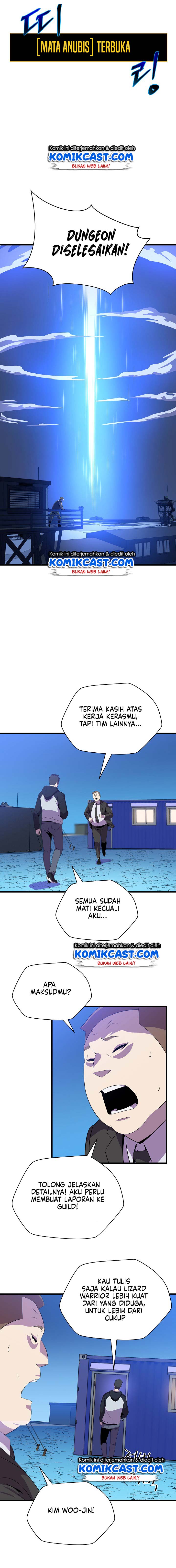 image-komik-kill-the-hero-chapter-26-9/20