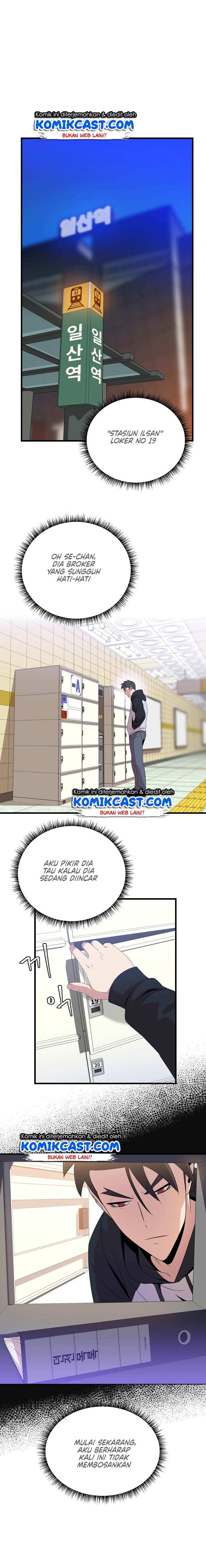 image-komik-kill-the-hero-chapter-26-14/20