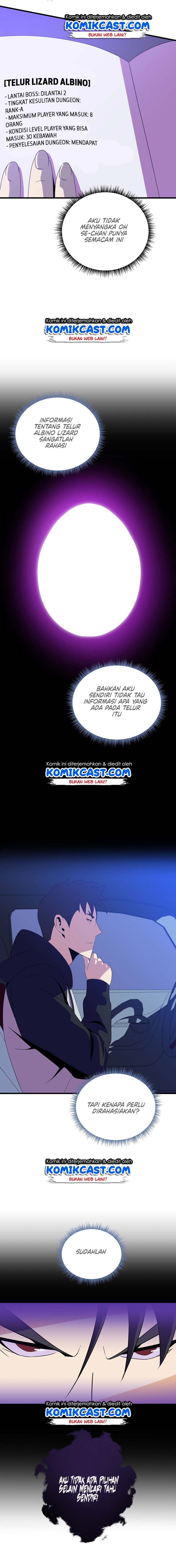 image-komik-kill-the-hero-chapter-26-16/20