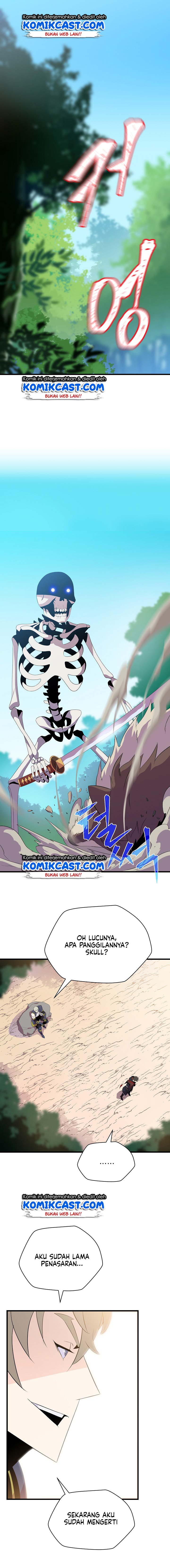 image-komik-kill-the-hero-chapter-28-1/19