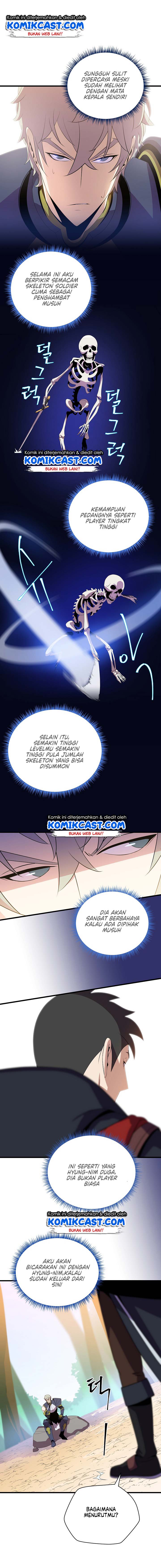 image-komik-kill-the-hero-chapter-28-3/19