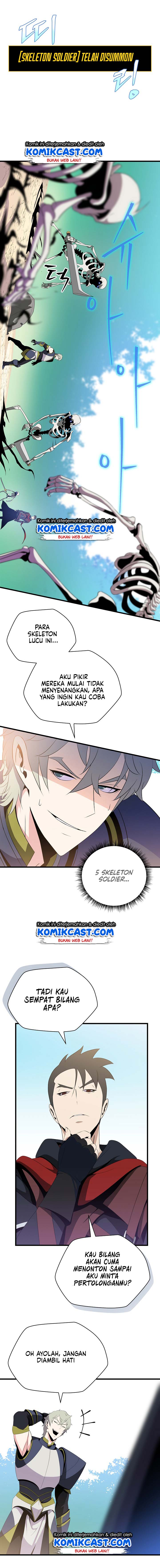 image-komik-kill-the-hero-chapter-28-5/19