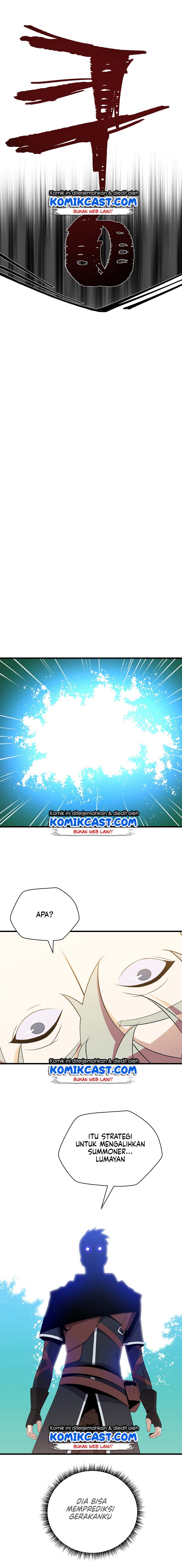 image-komik-kill-the-hero-chapter-28-7/19