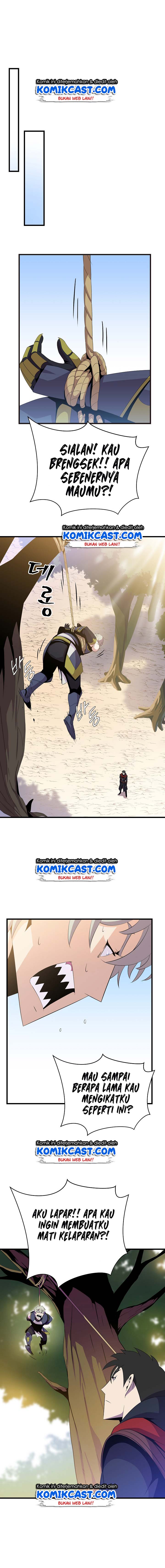 image-komik-kill-the-hero-chapter-28-9/19