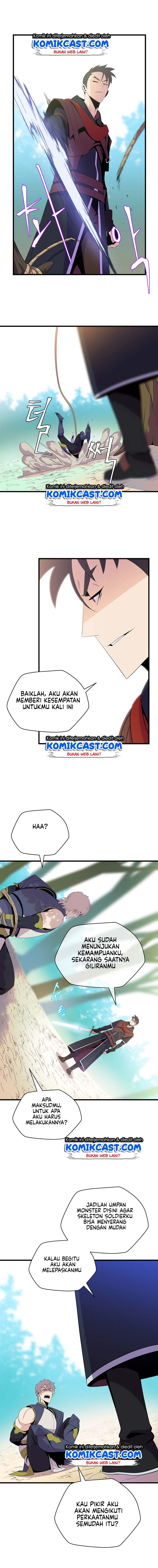 image-komik-kill-the-hero-chapter-28-10/19