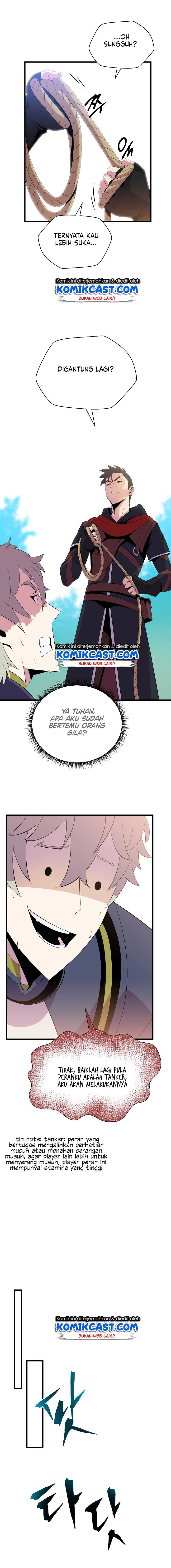 image-komik-kill-the-hero-chapter-28-11/19