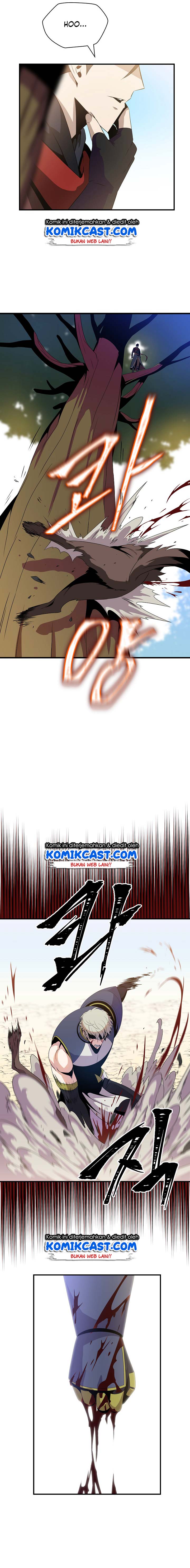 image-komik-kill-the-hero-chapter-28-15/19