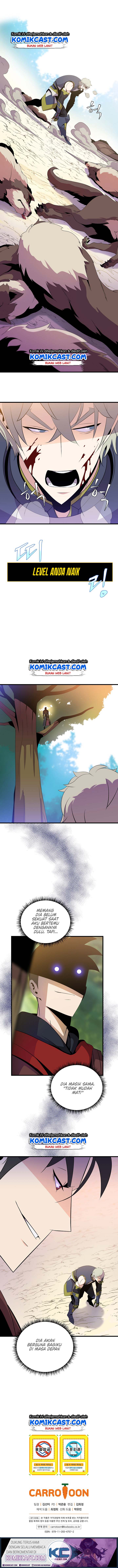 image-komik-kill-the-hero-chapter-28-16/19