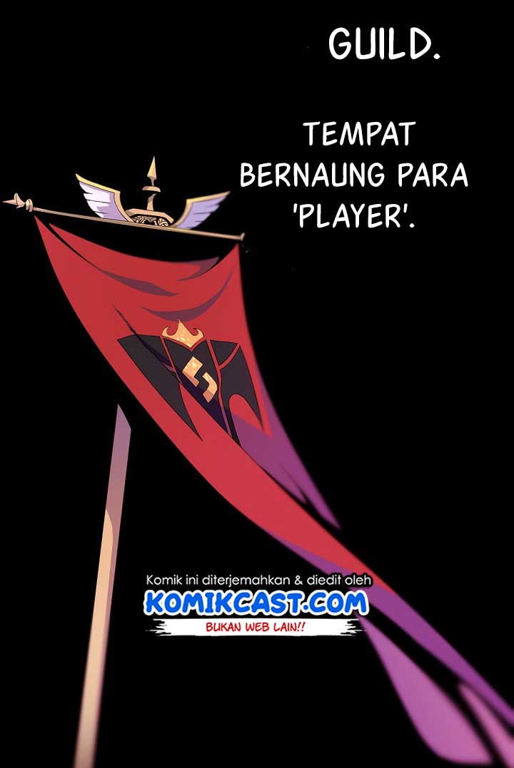 image-komik-kill-the-hero-chapter-3-1/70