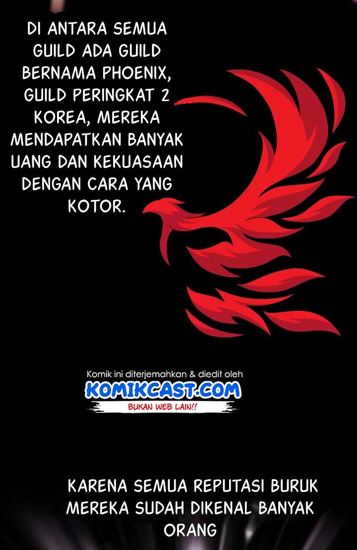 image-komik-kill-the-hero-chapter-3-2/70