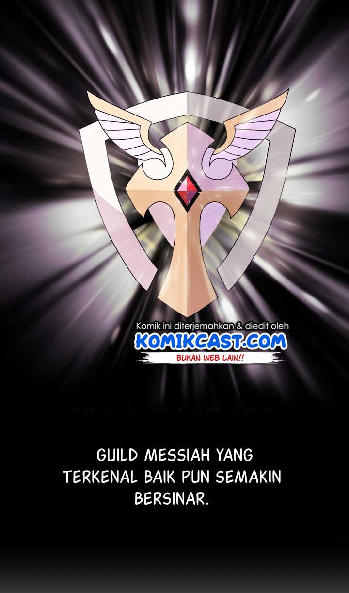 image-komik-kill-the-hero-chapter-3-3/70