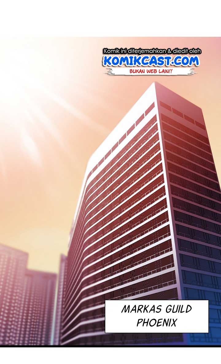 image-komik-kill-the-hero-chapter-3-5/70