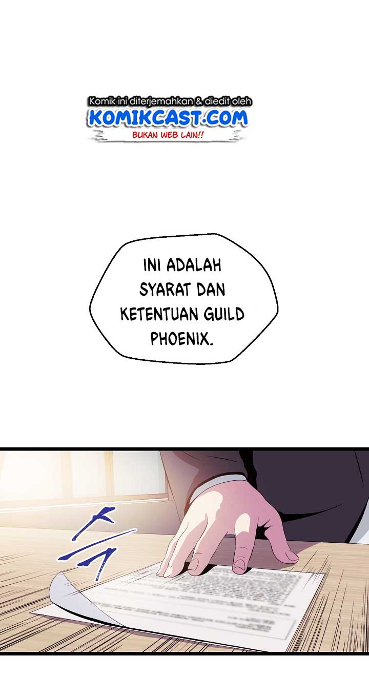 image-komik-kill-the-hero-chapter-3-6/70